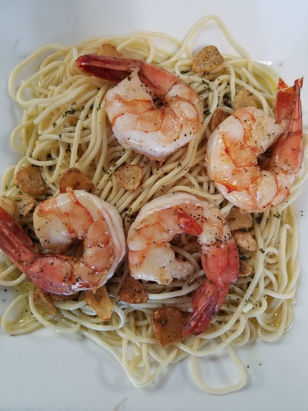 Marinas Pizza | restaurant | 1723 Lakewood Ranch Blvd, Bradenton, FL 34211, USA | 9417470054 OR +1 941-747-0054