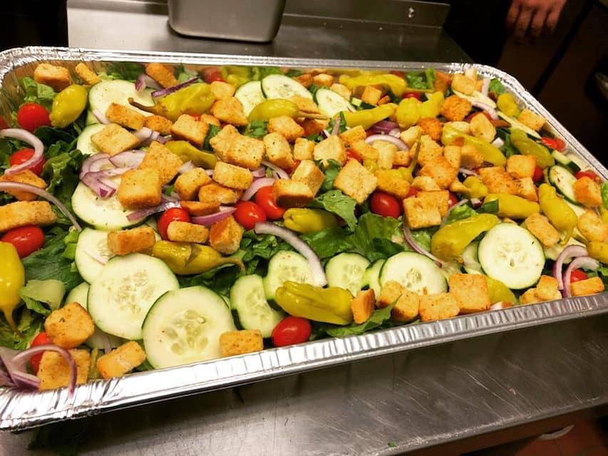 chicago pizza and pasta | restaurant | 2141 N Collins St Suite 525, Arlington, TX 76011, USA | 8172006008 OR +1 817-200-6008