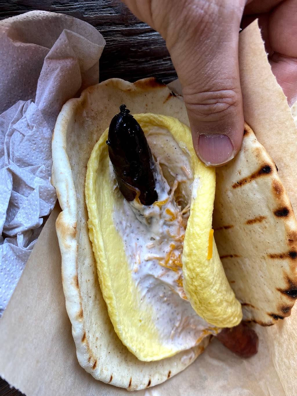 Kat Sakas Kettle | restaurant | 351 S Studio Dr N, Lake Buena Vista, FL 32830, USA | 4079395277 OR +1 407-939-5277