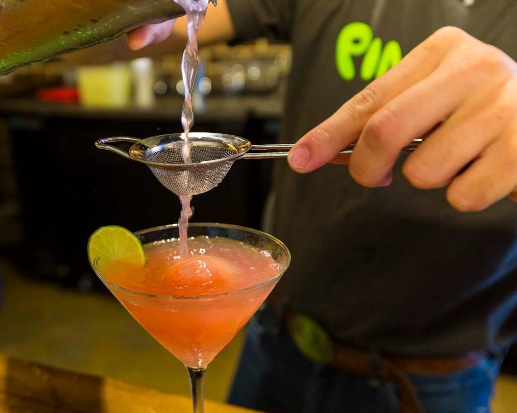 Pimentos Kitchen + Market | restaurant | 3751 S Houston Levee Rd, Collierville, TN 38017, USA | 9014536283 OR +1 901-453-6283