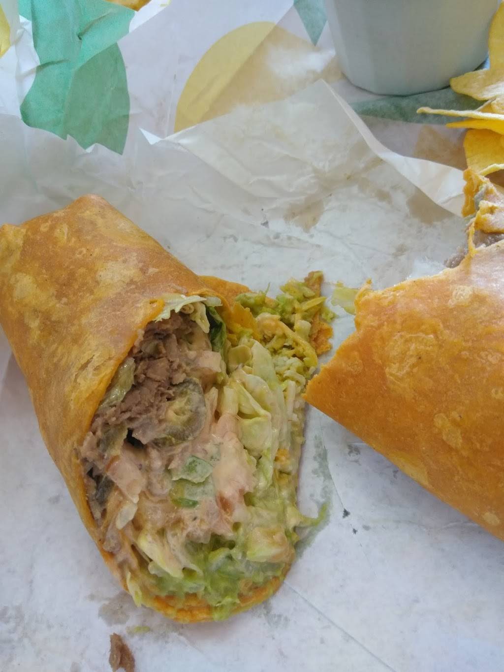 Subway Restaurants | restaurant | 14970 US-290, Houston, TX 77040, USA | 7138966688 OR +1 713-896-6688