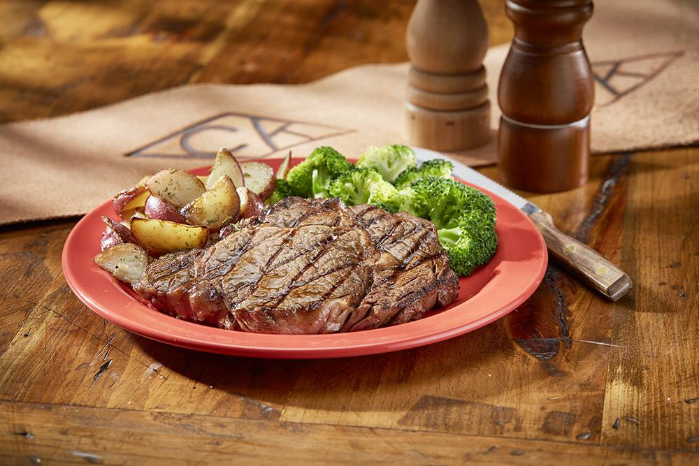 Country Kitchen - Hesperia | restaurant | 6153, 17398 Main St, Hesperia, CA 92345, USA | 7609492755 OR +1 760-949-2755