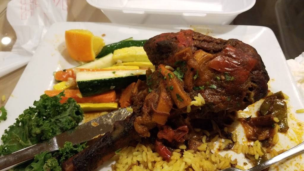 Phoenician Garden | restaurant | 1025 Herndon Ave, Fresno, CA 93720, USA | 5592612747 OR +1 559-261-2747