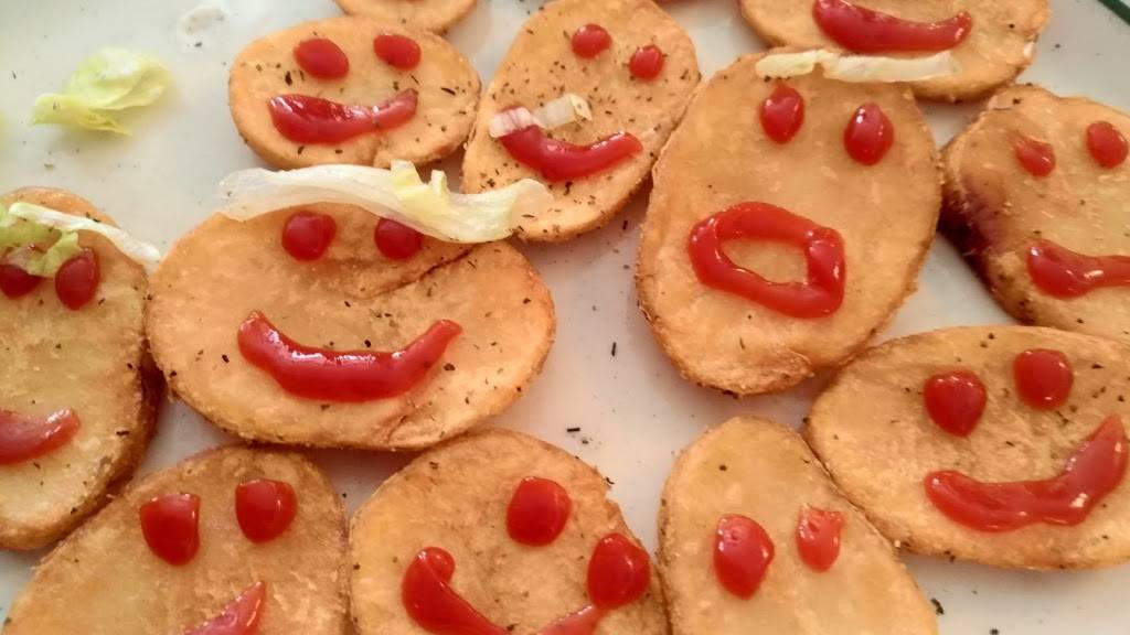 Tavas Pizza | restaurant | SE 4489, GA-20 Suite 7, Conyers, GA 30013, USA | 7703889566 OR +1 770-388-9566