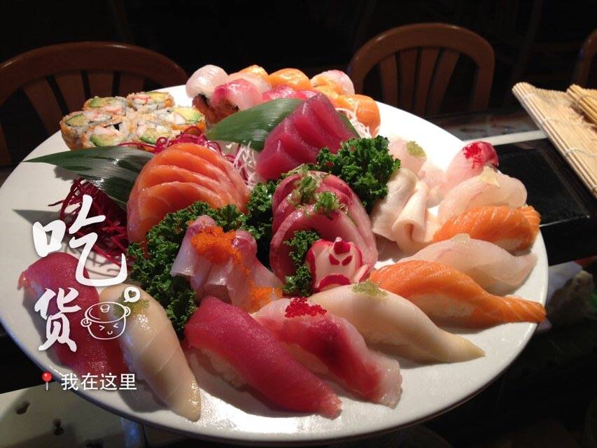 Mt Fuji Japanese Restaurant | restaurant | 1450 Clements Bridge Rd, Deptford Township, NJ 08096, USA | 8568458835 OR +1 856-845-8835