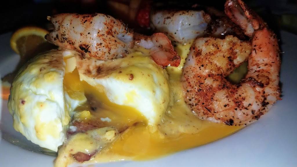 Gallery Grille | restaurant | 383 Tequesta Dr, Tequesta, FL 33469, USA | 5615753775 OR +1 561-575-3775