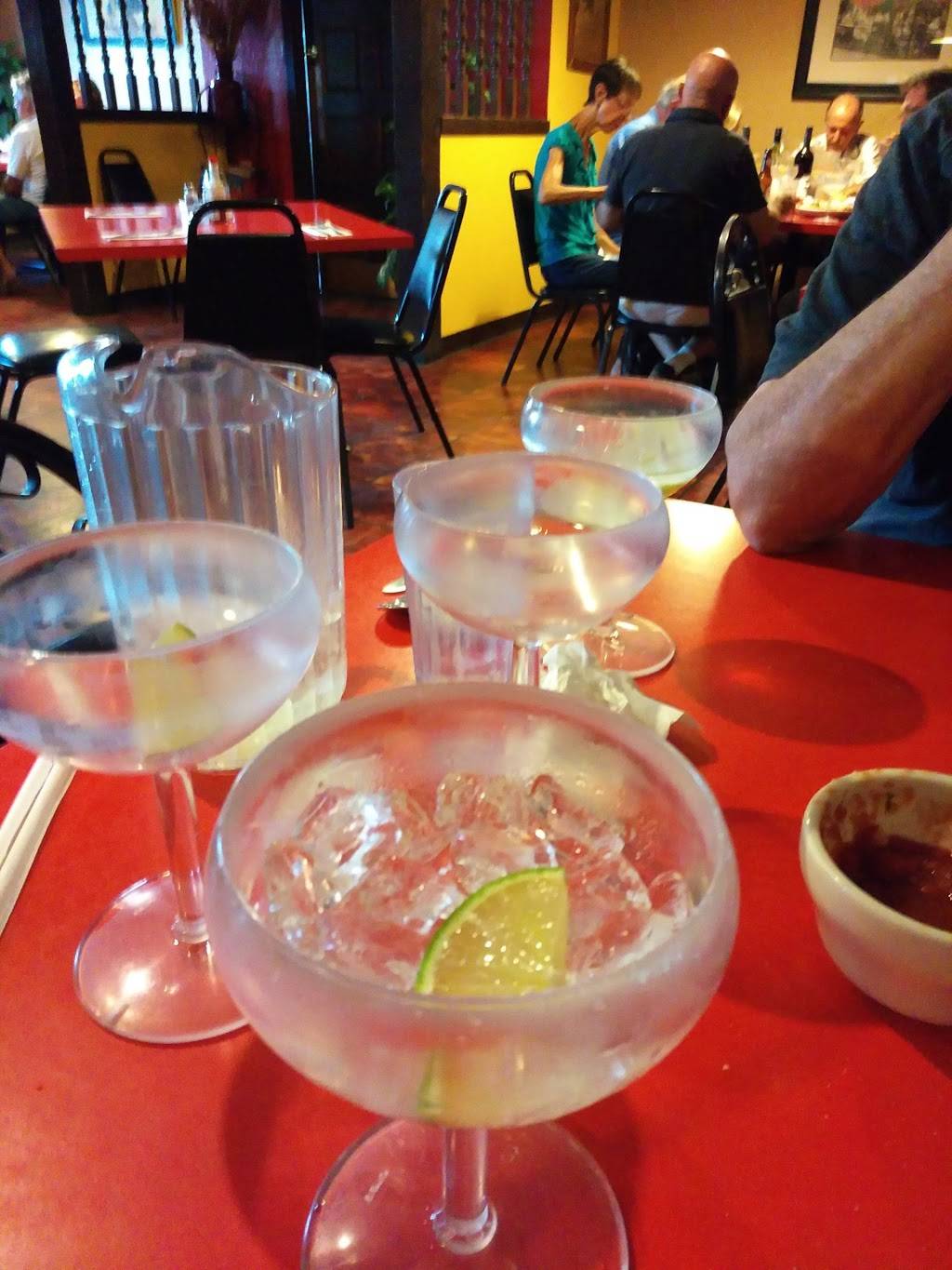 Angels Rock House | restaurant | 1967 Big Valley Rd, Lakeport, CA 95453, USA | 7072630841 OR +1 707-263-0841