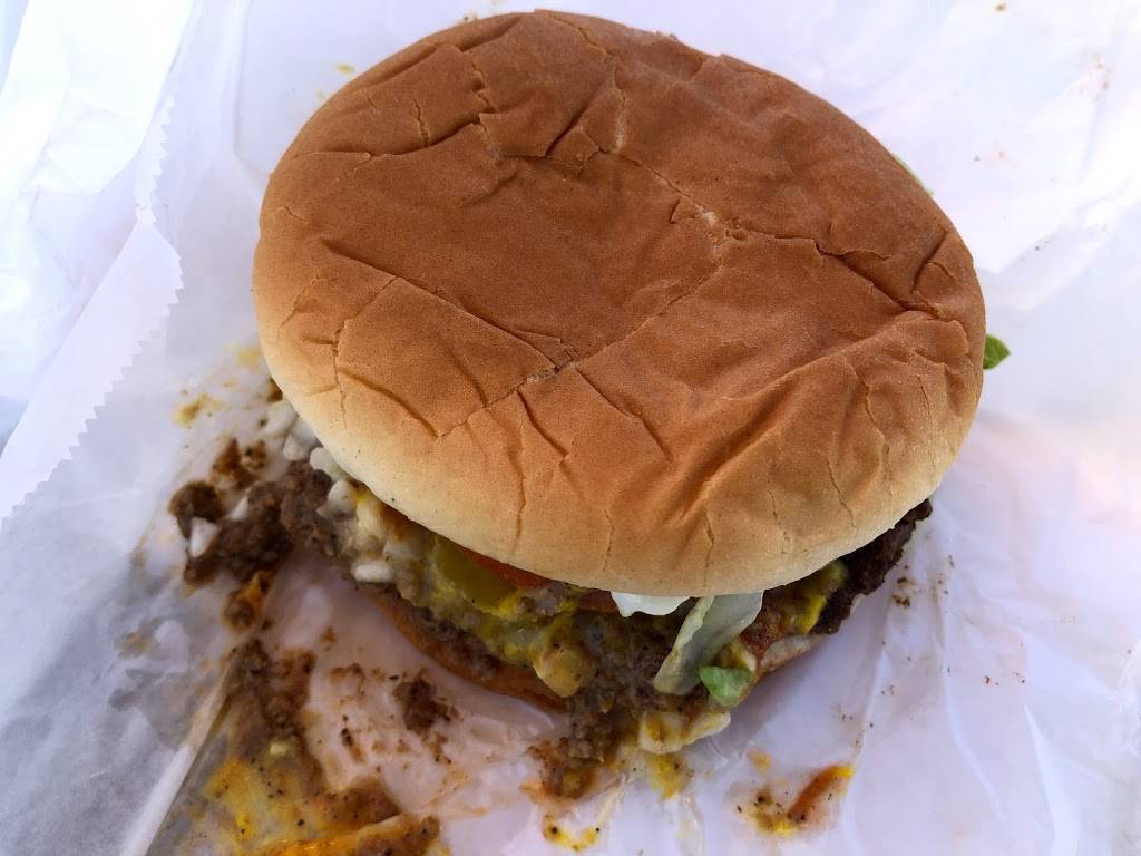 Beach House Burgers | restaurant | 118 Fort Fisher Blvd N, Kure Beach, NC 28449, USA | 9104588586 OR +1 910-458-8586