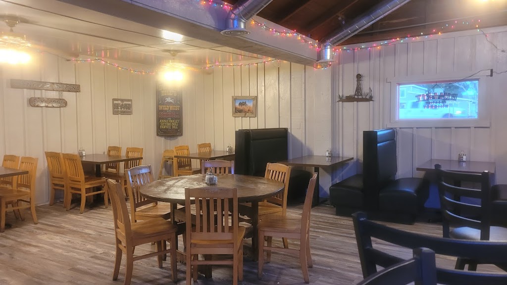 Robbers Roost Sports Grill | restaurant | 1160B S Page Springs Rd, Cornville, AZ 86325, USA | 9284668366 OR +1 928-466-8366