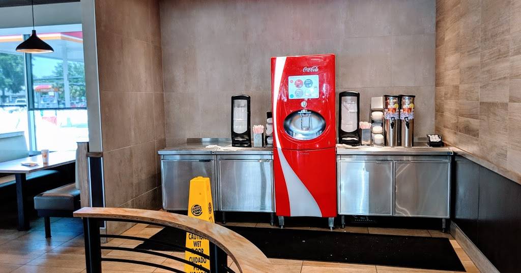 Burger King | restaurant | 9401 NW 39th Ave, Gainesville, FL 32606, USA | 3523367383 OR +1 352-336-7383