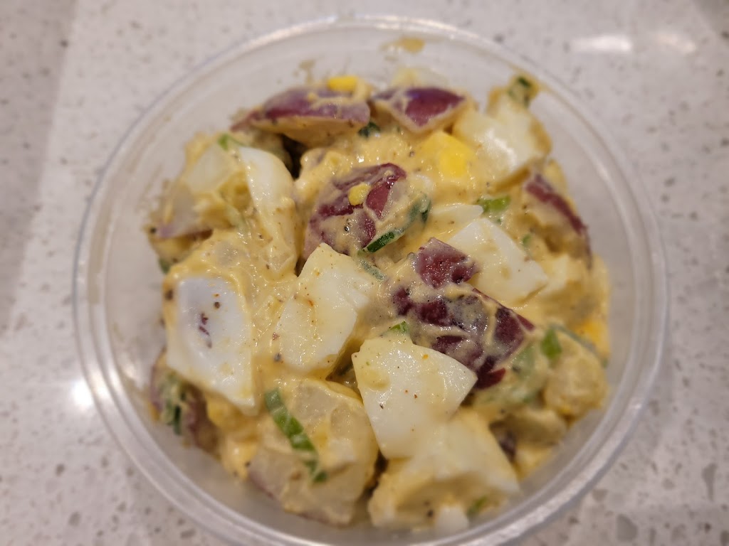 Saint Crispys Fried Chicken Co. | restaurant | 3809 Rhode Island Ave, Brentwood, MD 20722, USA | 2404109993 OR +1 240-410-9993