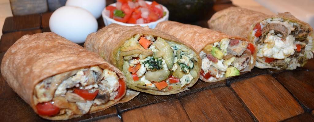 Señor Grandes Fresh Mexican Grill | restaurant | 21514 Victory Blvd, Woodland Hills, CA 91367, USA | 8183469144 OR +1 818-346-9144