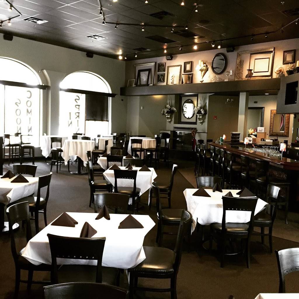 Zacharys Grill | restaurant | 13415 S Ridgeland Ave, Palos Heights, IL 60463, USA | 7083858814 OR +1 708-385-8814