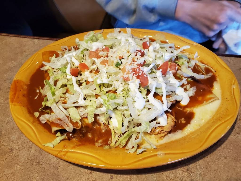 El Vallarta | restaurant | 8045 S 83rd Ave, La Vista, NE 68128, USA | 4023311613 OR +1 402-331-1613