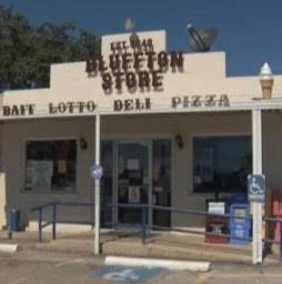 Bluffton Store | meal takeaway | 11635 Ranch Rd 2241, Bluffton, TX 78607, USA | 3253799837 OR +1 325-379-9837