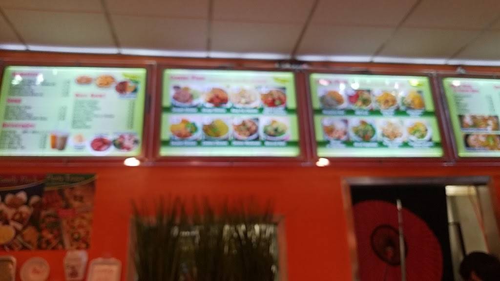 GOLDEN WOK | restaurant | 16668 Soledad Canyon Rd, Canyon Country, CA 91387, USA | 6614240888 OR +1 661-424-0888