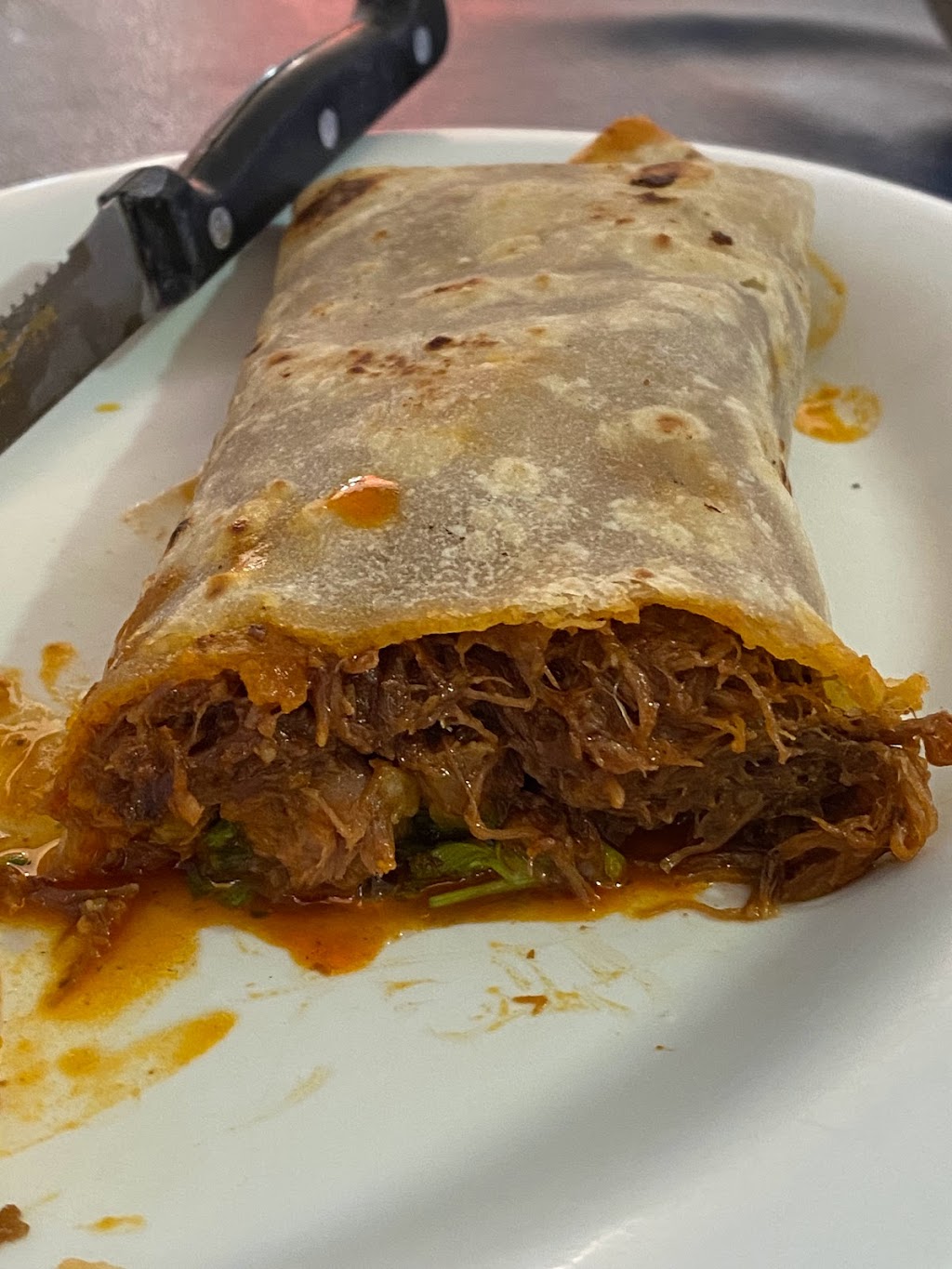 Lettys Casita | restaurant | 705 S 4th St, El Centro, CA 92243, USA | 7603528170 OR +1 760-352-8170