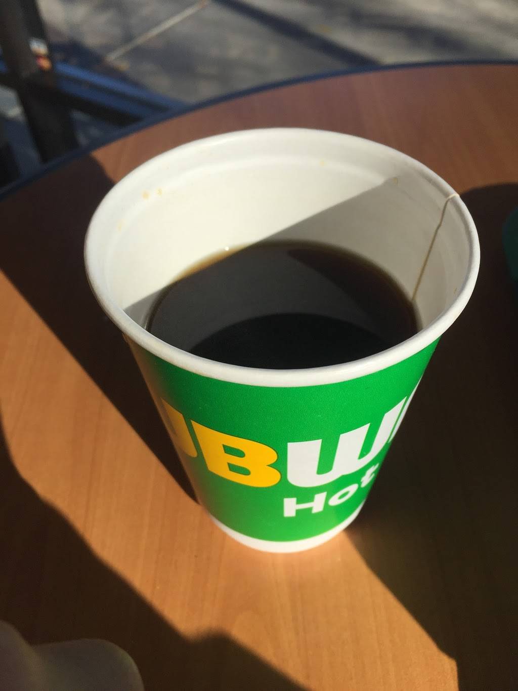 Subway Restaurants | restaurant | 39126 Argonaut Way #1301a, Fremont, CA 94538, USA | 5107396024 OR +1 510-739-6024