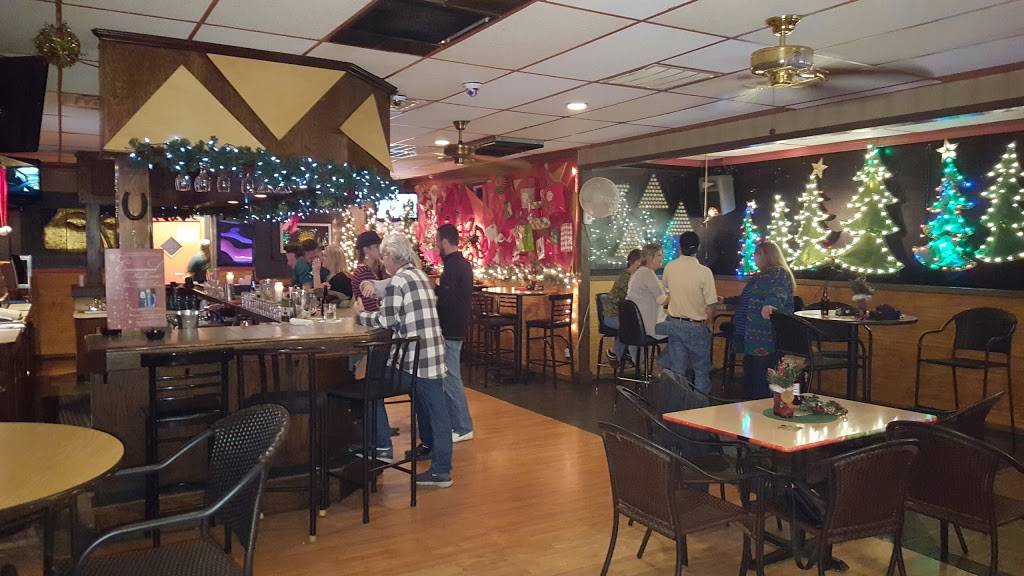 Big Berthas | restaurant | 12802 Walden Rd, Montgomery, TX 77356, USA | 9365826564 OR +1 936-582-6564