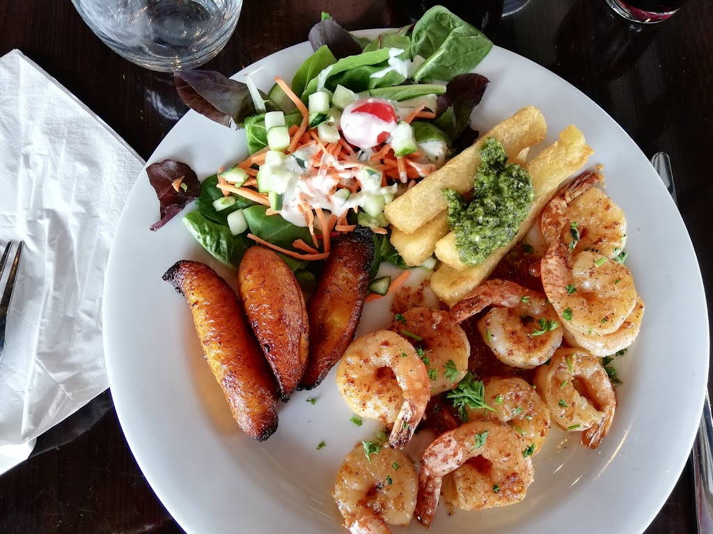 Los Antojos Restaurante | restaurant | 11099 Biscayne Blvd, Miami, FL 33161, USA | 3058921411 OR +1 305-892-1411