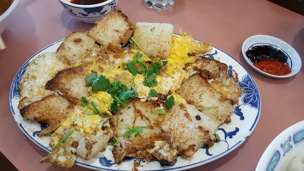 Luu New Tung Kee Noodle | restaurant | 481 E Calaveras Blvd, Milpitas, CA 95035, USA | 4082638288 OR +1 408-263-8288