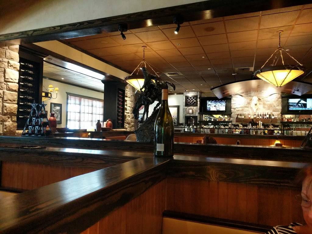 LongHorn Steakhouse | meal takeaway | 4809 US-290, Sunset Valley, TX 78735, USA | 5128992933 OR +1 512-899-2933