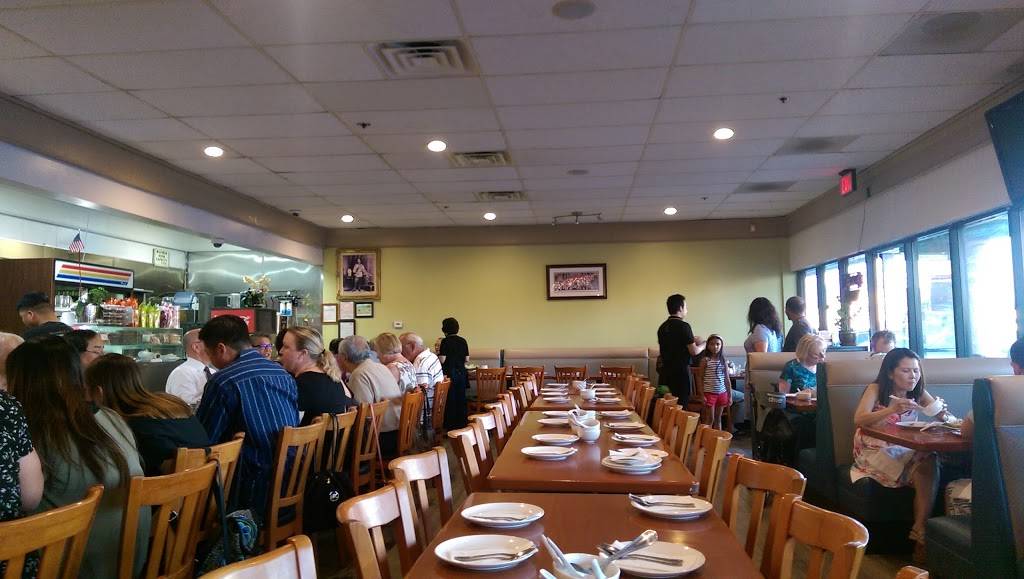 Thai Nakorn Restaurant | restaurant | 11951 Beach Blvd, Stanton, CA 90680, USA | 7147992031 OR +1 714-799-2031