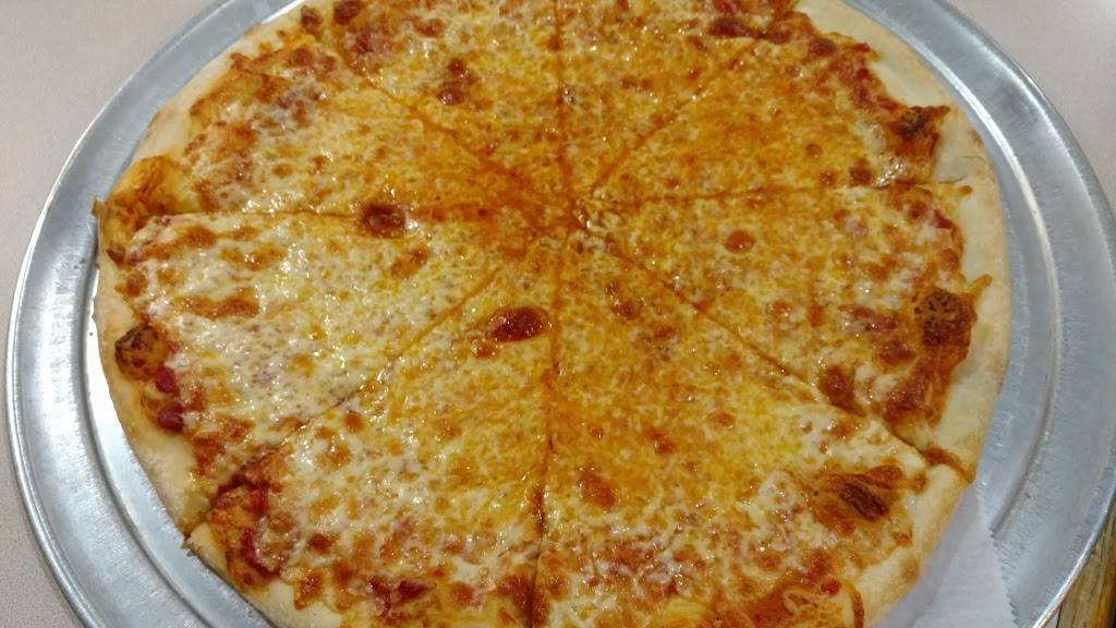 Tara Restaurant Pizza & More | restaurant | 288 Moody St, Waltham, MA 02453, USA | 7816470355 OR +1 781-647-0355