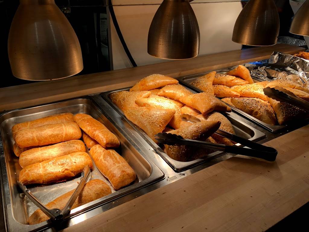 Kabab & Curry | restaurant | 3003 Scott Blvd, Santa Clara, CA 95054, USA | 6693427979 OR +1 669-342-7979