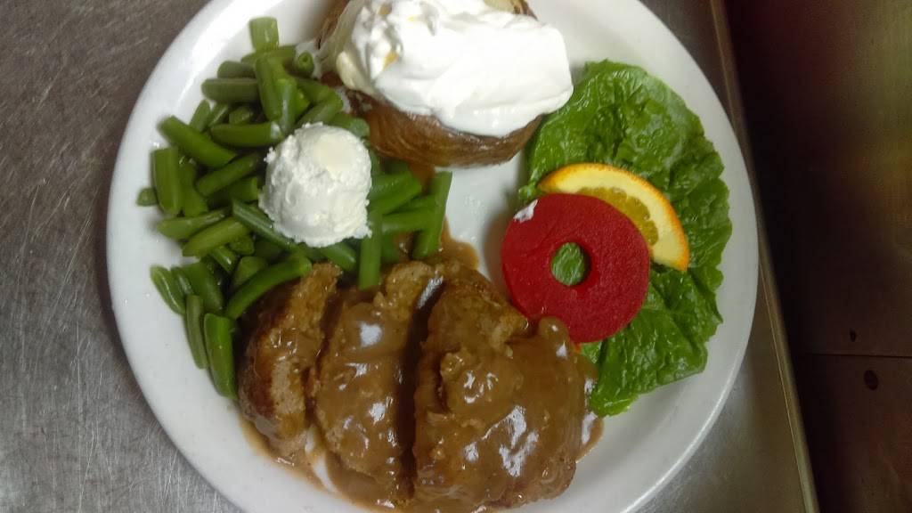 Kobans Restaurant | restaurant | 3045 Niagara St, Niagara Falls, NY 14303, USA | 7162825151 OR +1 716-282-5151