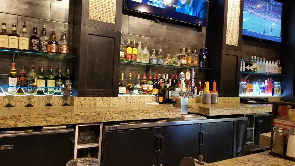 Cheddars Scratch Kitchen | restaurant | 11004 N Dale Mabry Hwy, Tampa, FL 33618, USA | 8139645300 OR +1 813-964-5300