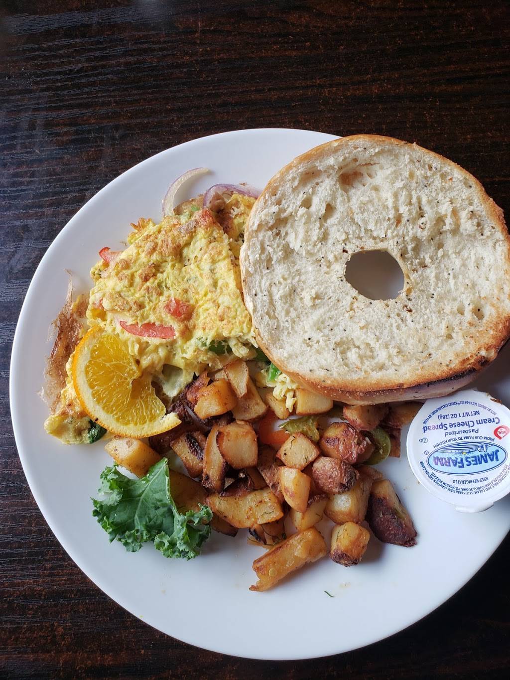 Elijahs Restaurant, Delicatessen and Catering | restaurant | 7061 Clairemont Mesa Blvd, San Diego, CA 92111, USA | 8584551461 OR +1 858-455-1461