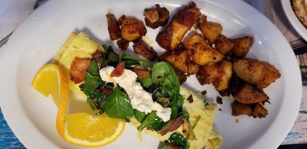 NY DELI | restaurant | 3916 N Ocean Blvd, Fort Lauderdale, FL 33308, USA | 9545662616 OR +1 954-566-2616