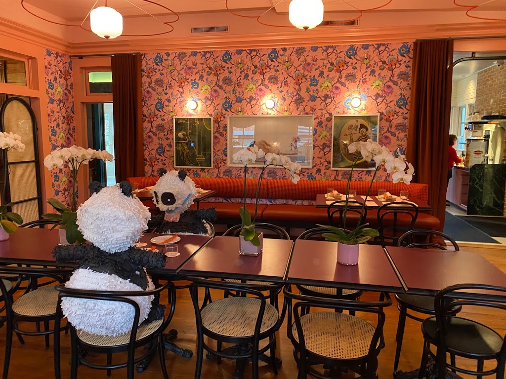 Best Quality Daughter | restaurant | 602 Avenue A, San Antonio, TX 78215, USA | 2108194236 OR +1 210-819-4236