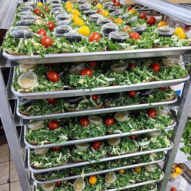 One Life Meals | restaurant | 1960 Lawrence Ave E B2, Scarborough, ON M1R 2Z1, Canada | 4162759704 OR +1 416-275-9704