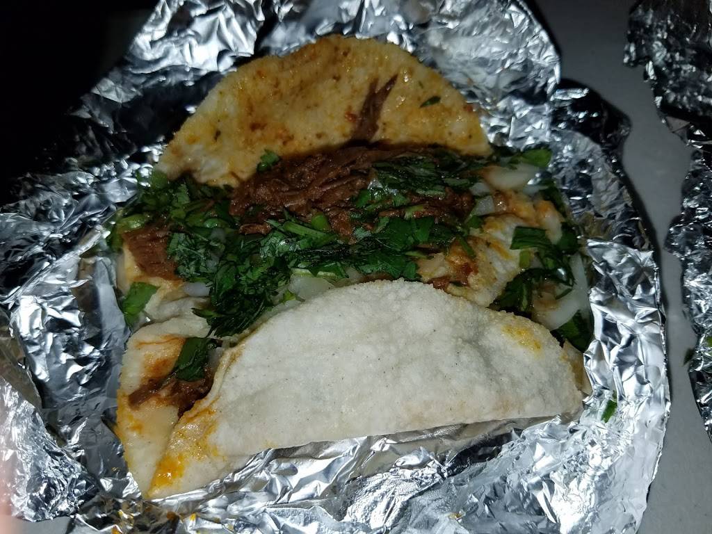 Tacos El Guero | restaurant | 12920 Hawthorne Blvd, Hawthorne, CA 90250, USA | 3104050923 OR +1 310-405-0923