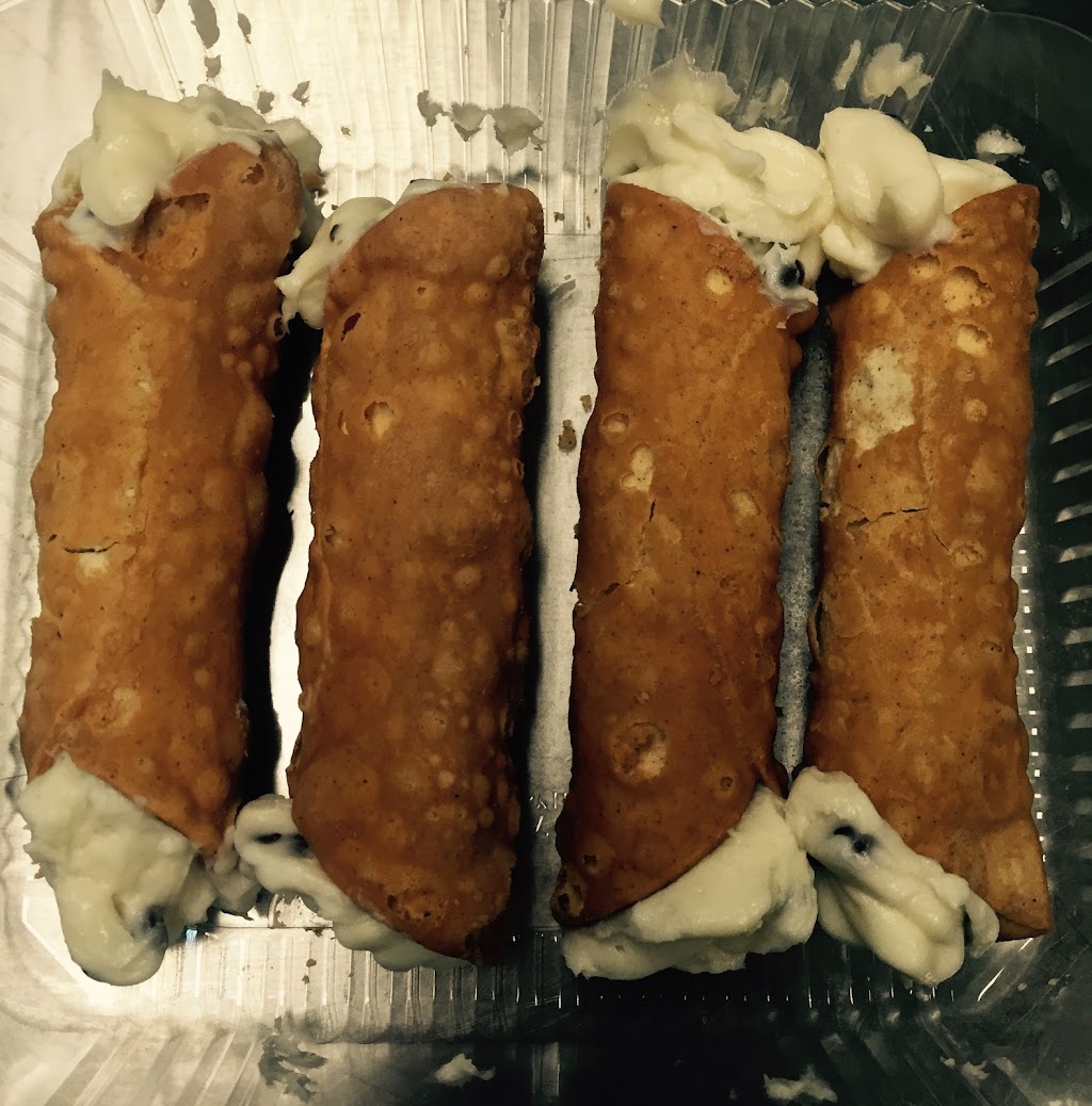 Marinos Pizza & Ravioli | meal delivery | 142 Talmage Rd, Ukiah, CA 95482, USA | 7074689386 OR +1 707-468-9386