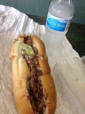 West Point Pizza | restaurant | 201 N 63rd St, Philadelphia, PA 19139, USA | 2155286100 OR +1 215-528-6100