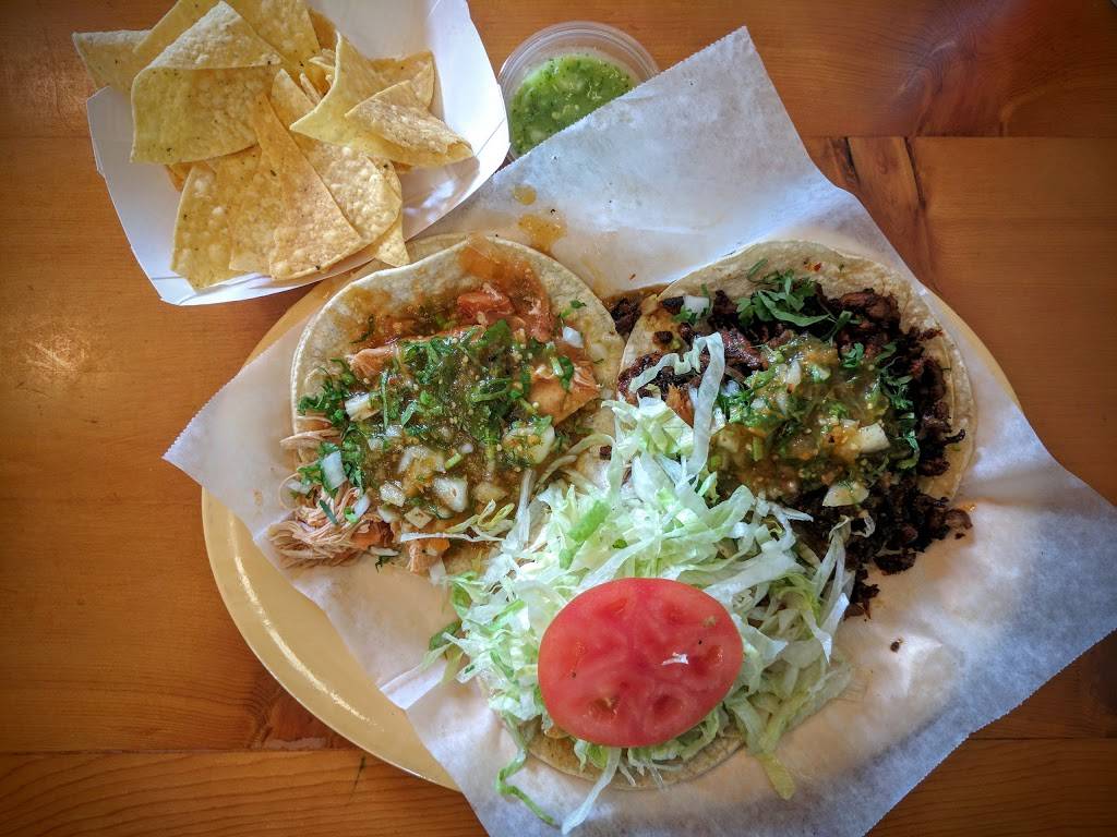 Taqueria Mi Familia | restaurant | 580 Red Hill Ave, San Anselmo, CA 94960, USA | 4152569411 OR +1 415-256-9411