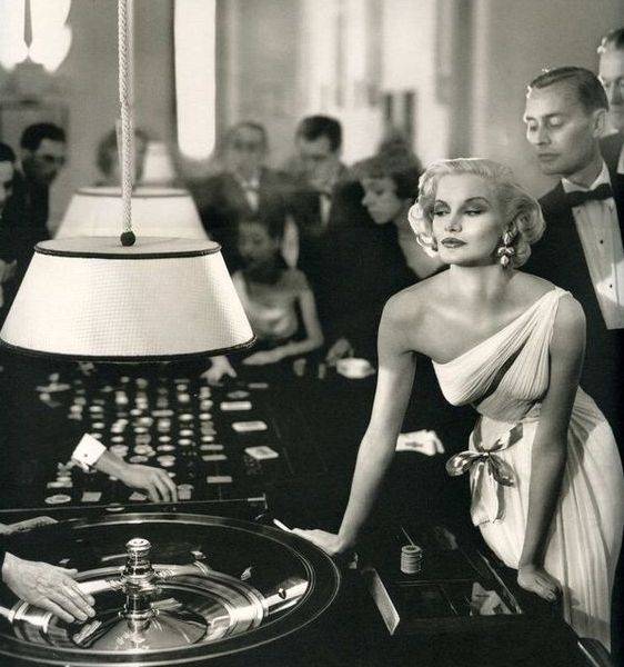 The Whale Chicago | restaurant | 2427 N Milwaukee Ave, Chicago, IL 60647, USA | 3129822186 OR +1 312-982-2186