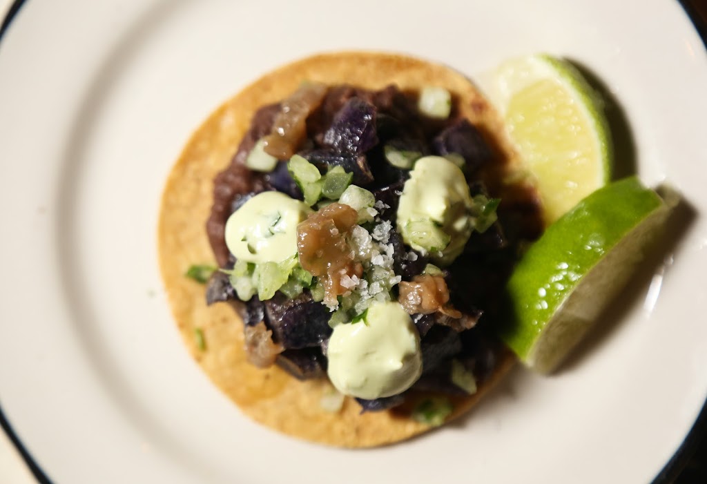 flaco. | restaurant | 5652 Hollywood Blvd, Los Angeles, CA 90028, USA | 3234991260 OR +1 323-499-1260