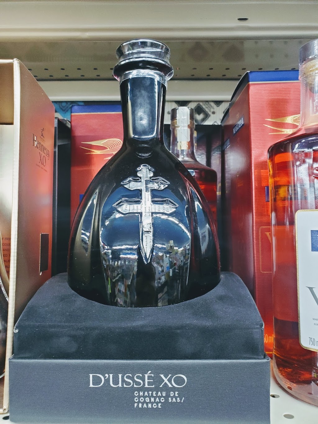 Super Saver liquor and grocery | meal takeaway | 6259 W Belmont Ave, Chicago, IL 60634, USA | 7738890564 OR +1 773-889-0564