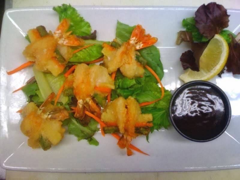 Ball & Thistle Pub | restaurant | 50 Wyncote Dr, Oxford, PA 19363, USA | 6109981414 OR +1 610-998-1414