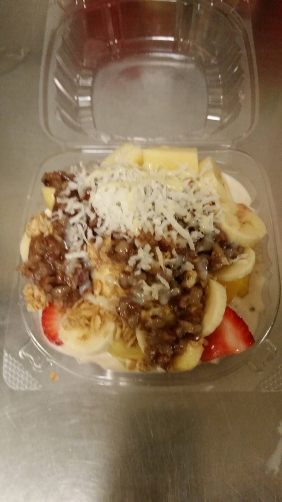 Ricos Raspados Cuernavaca | restaurant | 2929 E McDowell Rd, Phoenix, AZ 85008, USA | 6022739967 OR +1 602-273-9967