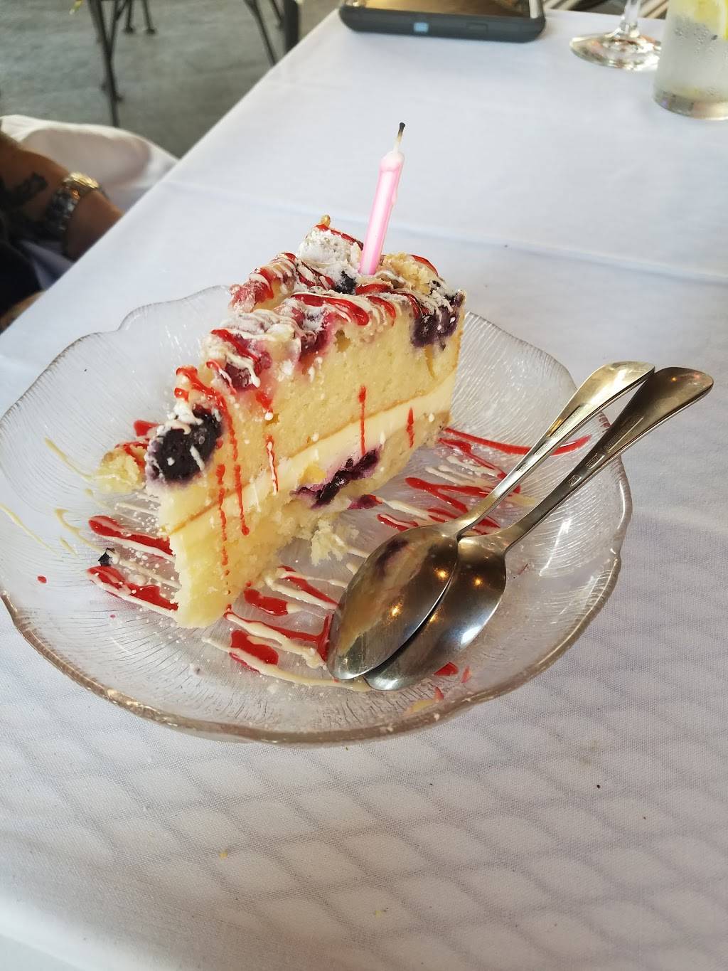 Rachels Restaurant & Catering | restaurant | 54 Westchester Dr # 23, Youngstown, OH 44515, USA | 3307991700 OR +1 330-799-1700