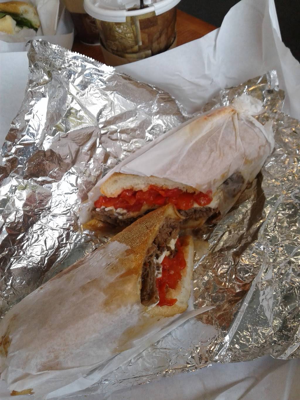 Cafe Airlie | cafe | 32 Commerce St, Newark, NJ 07102, USA | 9735659797 OR +1 973-565-9797