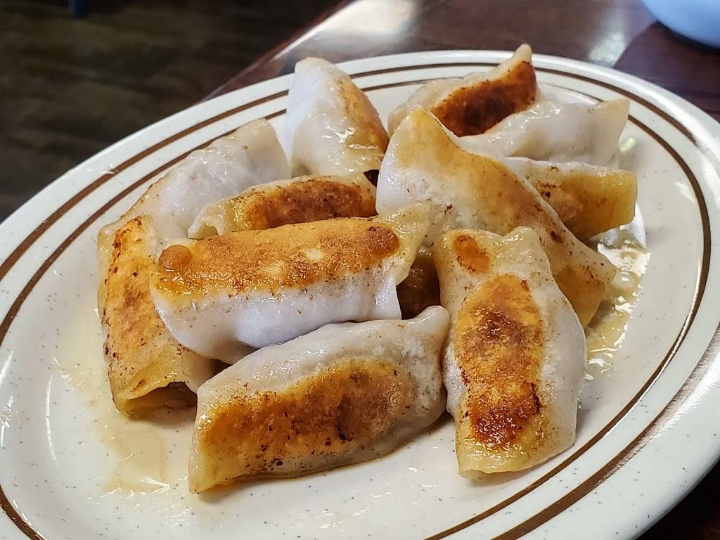 North Dumpling | restaurant | 2180 Pleasant Hill Rd b5, Duluth, GA 30096, USA | 4707198583 OR +1 470-719-8583
