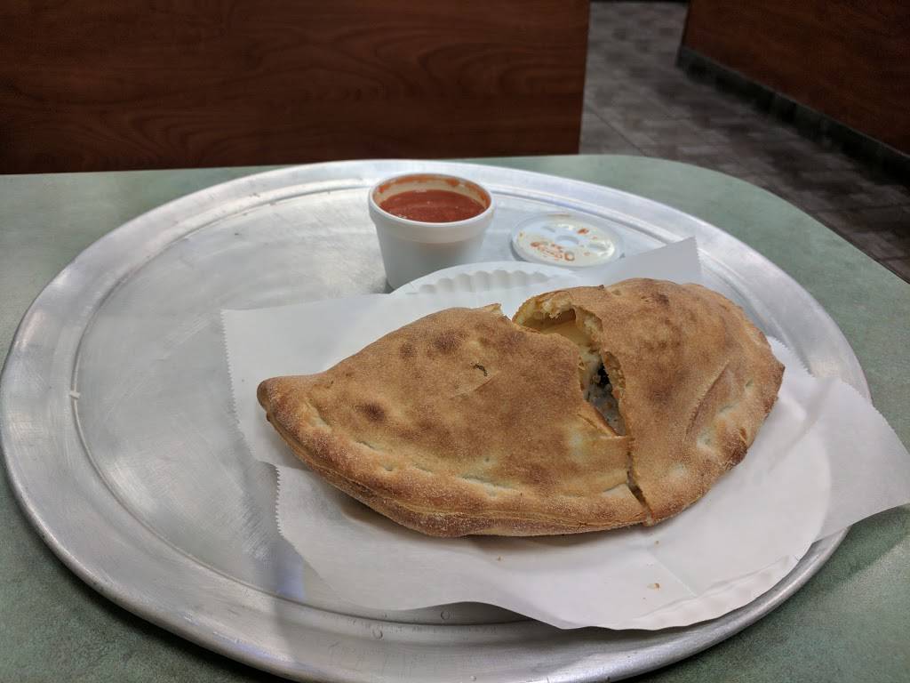 Luigis Pizza | restaurant | 8170 S Tryon St # E, Charlotte, NC 28273, USA | 7045042015 OR +1 704-504-2015