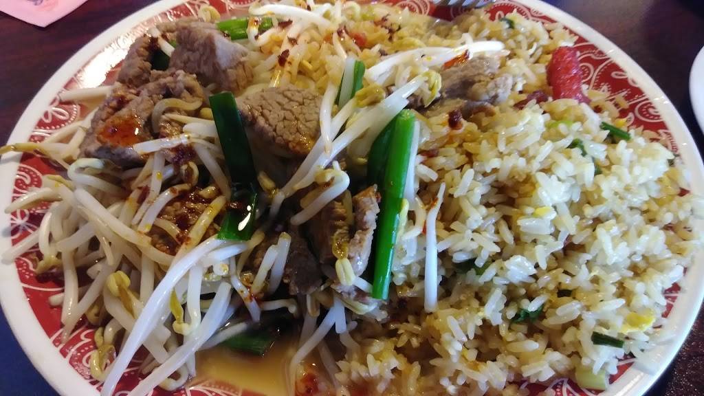 Hong Kong Island Chinese restaurant | restaurant | 13032 Nacogdoches Rd, San Antonio, TX 78217, USA | 2106468181 OR +1 210-646-8181