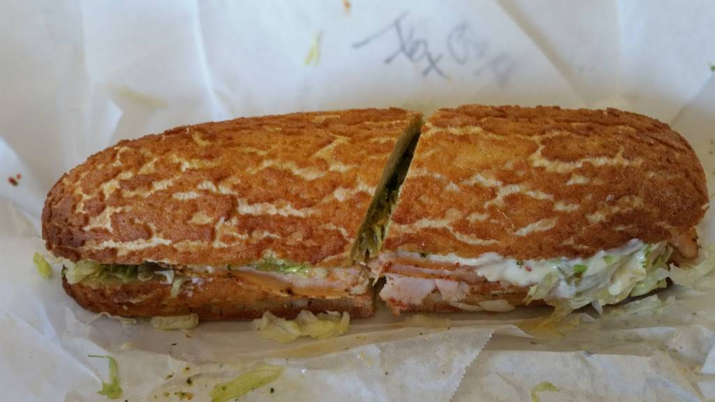 Little Lucca | restaurant | 1809 El Camino Real, Burlingame, CA 94010, USA | 6506978389 OR +1 650-697-8389